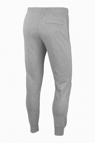 Штани Nike NSW Jogger Club