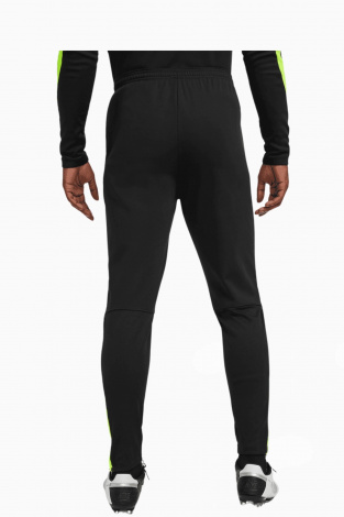 Штани Nike Academy Therma-FIT Winter Warrior - чорний