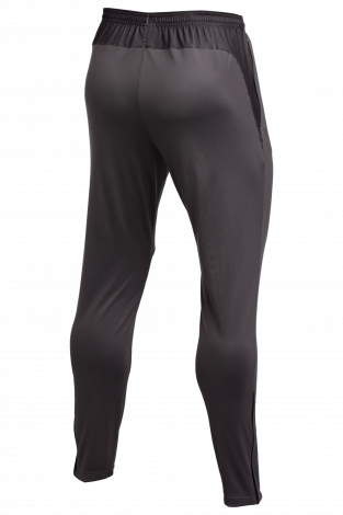 Штаны Nike Dry Academy Pro - серый