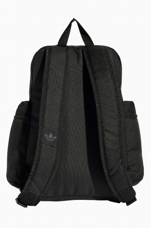 Рюкзак adidas Adicolor - чорний