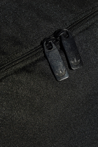 Рюкзак adidas Adicolor - чорний