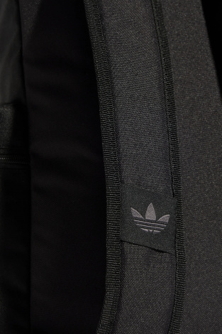 Рюкзак adidas Adicolor - чорний