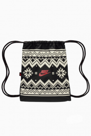 Сумка для взуття Nike Heritage