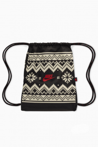 Сумка для взуття Nike Heritage