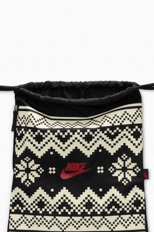 Сумка для взуття Nike Heritage