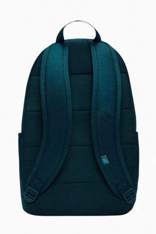Рюкзак Nike Elemental - темно-синій