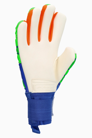 Воротарські рукавички 4keepers Force V5.25 Twist HNC