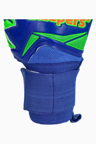 Воротарські рукавички 4keepers Force V5.25 Twist HNC