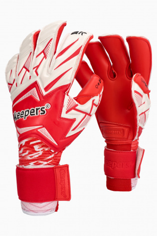 Воротарські рукавички 4keepers Force V4.25 RF2G