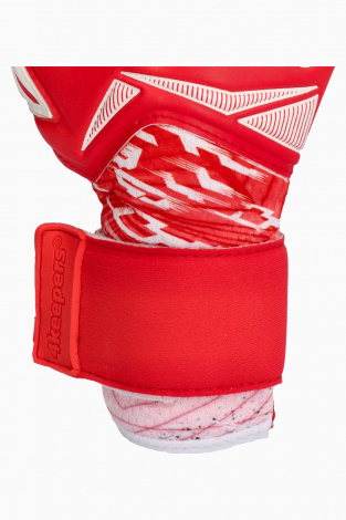 Вратарские перчатки 4keepers Force V4.25 HNC