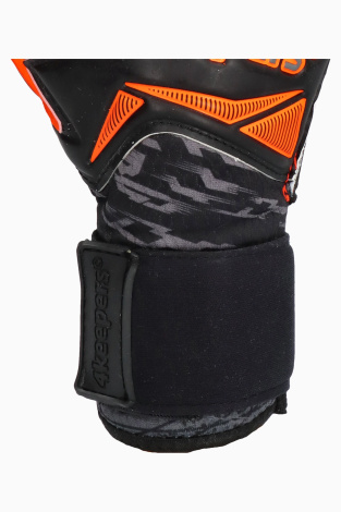 Дитячі воротарські рукавички 4keepers Force V3.25 RF2G Junior
