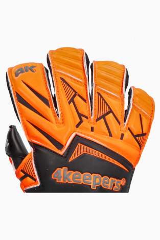 Вратарские перчатки 4keepers Force V3.25 RF2G