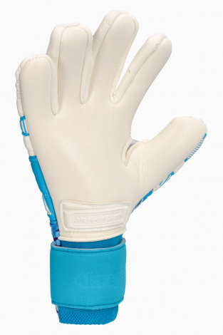 Воротарські рукавички 4keepers Force V1.25 Fury HNC Junior