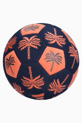 Футбольный мяч adidas x FARM Rio Altinha