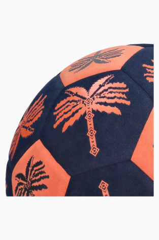 Футбольный мяч adidas x FARM Rio Altinha