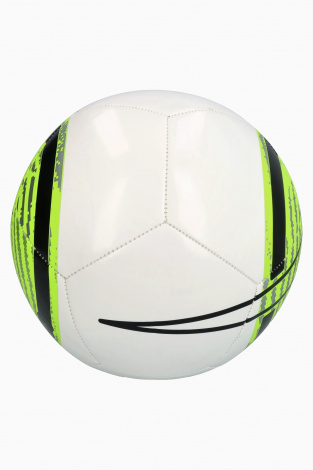 Футбольный мяч Nike Phantom