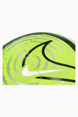 Футбольный мяч Nike Phantom