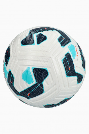 Футбольный мяч Nike Club Elite