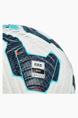 Футбольный мяч Nike Club Elite