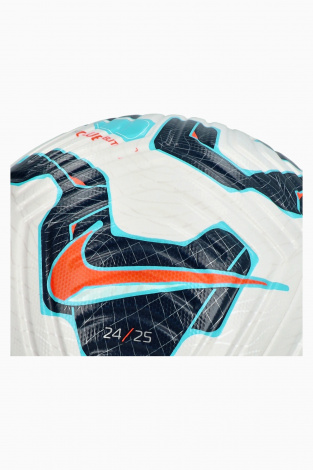 Футбольный мяч Nike Club Elite