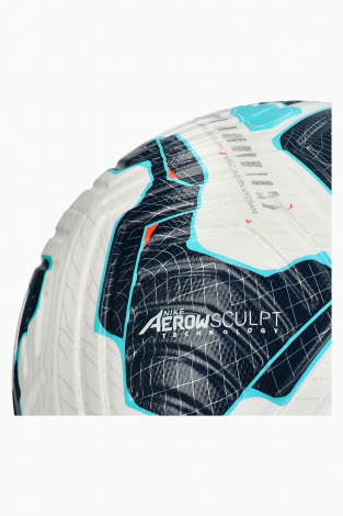 Футбольный мяч Nike Club Elite