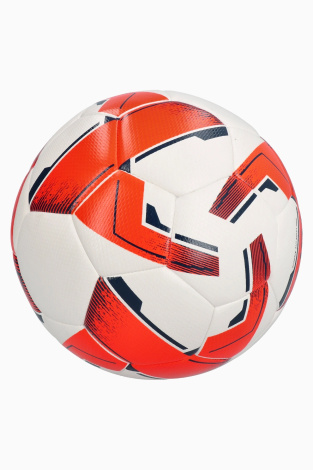 Детский облегчённый футзальный мяч Uhlsport 290 Ultra Lite Addglue