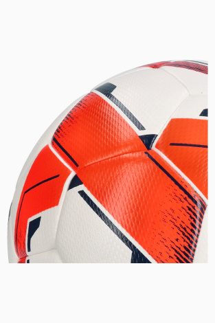 Детский облегчённый футзальный мяч Uhlsport 290 Ultra Lite Addglue