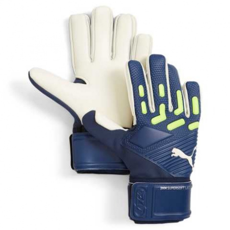 Рукавиці Воротарські Puma Future Match Nc 041926-05 9