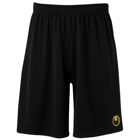 Шорты Uhlsport Center Ii 100305917