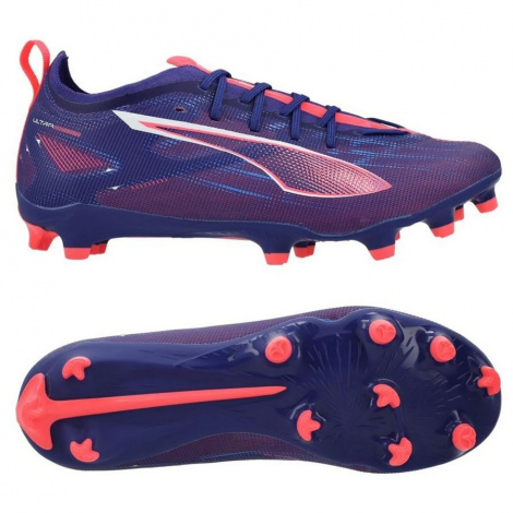 Бутси Puma Ultra 5 Pro 107693-01