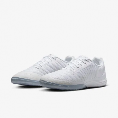 Бутсы Nike Lunargato II