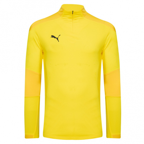 Кофта Puma Teamfinal 656475-07 S