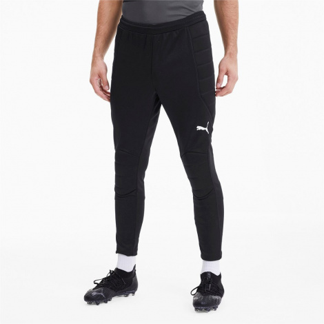 Штани Воротарські Дитячі Puma Goalkeeper Pants 657037-01