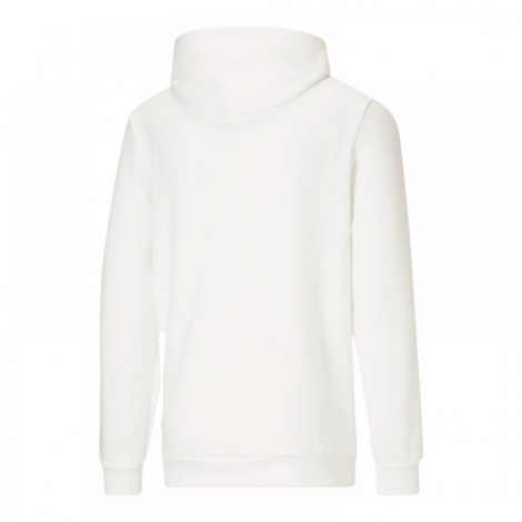 Худі Puma Essentials Big Logo Hoodie