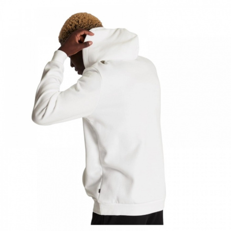 Худі Puma Essentials Big Logo Hoodie
