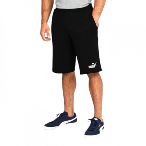 Шорты Puma Essentials+ Shorts