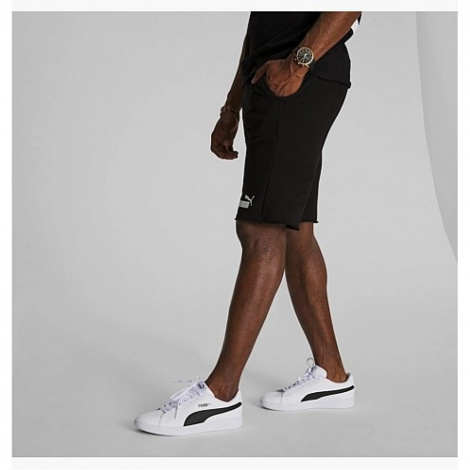 Шорты Puma Essentials+ Shorts