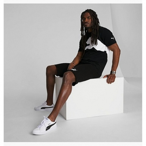 Шорты Puma Essentials+ Shorts