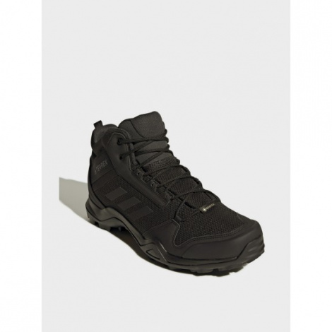 Кросівки Adidas Terrex Ax3 Mid Gtx