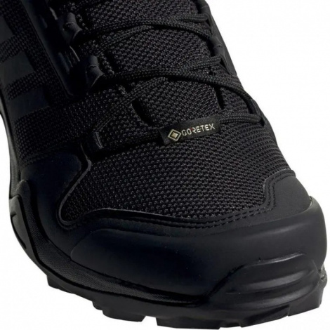 Кросівки Adidas Terrex Ax3 Mid Gtx
