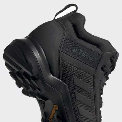 Кросівки Adidas Terrex Ax3 Mid Gtx