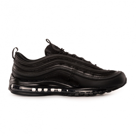 Кроссовки Nike Air Max 97