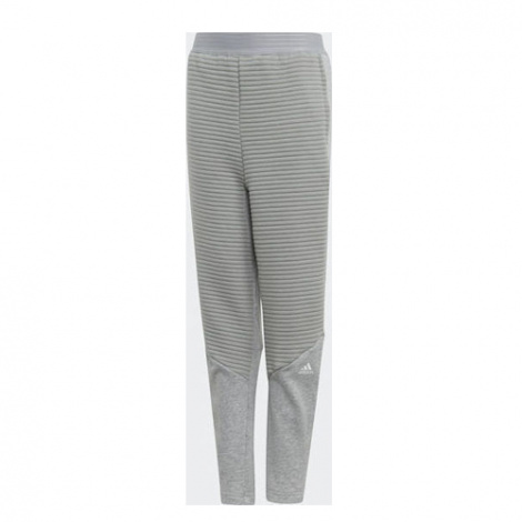 Брюки Тренировочные Детские Adidas Yb Ufb Kn Pant Cf7064