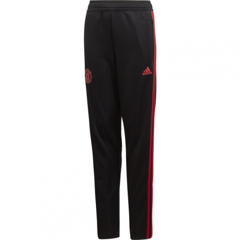 Брюки Adidas Mufc Cw7596