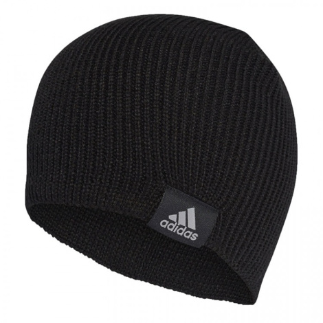Шапка-Бини Cy6025 Adidas Performance Cy6025Osfw