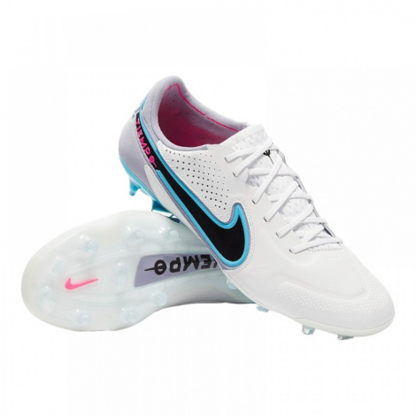 Бутсы Nike Tiempo Legend 9 Elite Fg