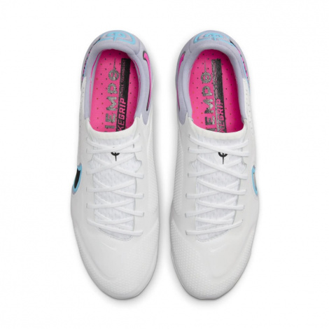 Бутсы Nike Tiempo Legend 9 Elite Fg