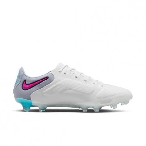Бутсы Nike Tiempo Legend 9 Elite Fg
