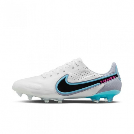 Бутсы Nike Tiempo Legend 9 Elite Fg