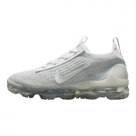 Кроссовки Ike Air Vapormax 2021 Fk